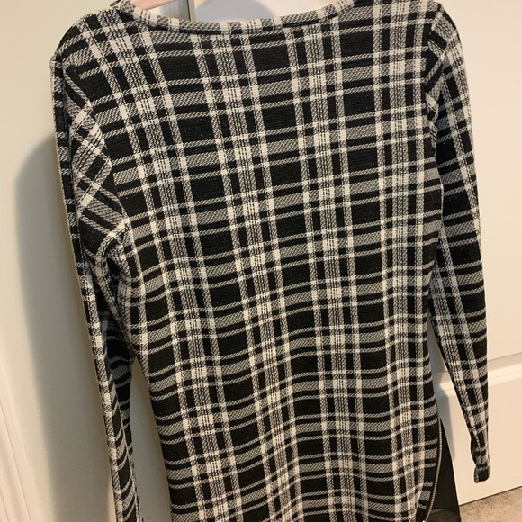 Cleo ladies top in size M - Picture 5 of 7